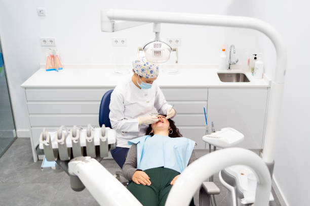 Best Dental Studio in Rancho Santa Margarita, CA